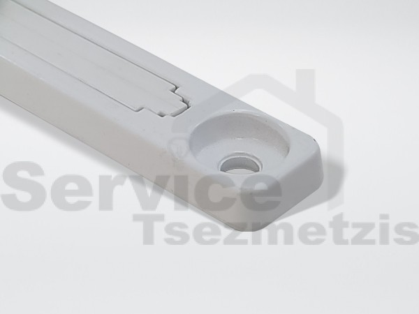 Gallery image 2 of ΜΕΝΤΕΣΕΣ ΜΕΣΑΙΟΣ ΨΥΓΕΙΟΥ SIEMENS 651001