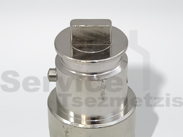 Gallery image 2 of ΑΞΟΝΑΣ GEARBOX ΜΙΞΕΡ KENWOOD KW710409