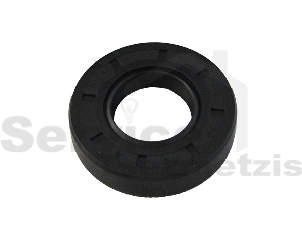 Gallery image 1 of ΤΣΙΜΟΥΧA ΠΛΥΝΤΗΡΙΟY ΡΟΥΧΩΝ ARISTON 25X50X10
