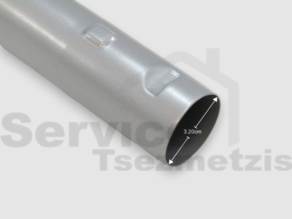 Gallery image 2 of ΓΝΗΣΙΟΣ ΤΗΛΕΣΚΟΠΙΚΟΣ ΣΩΛΗΝΑΣ ΣΚΟΥΠΑΣ SIEMENS BOSCH 578656