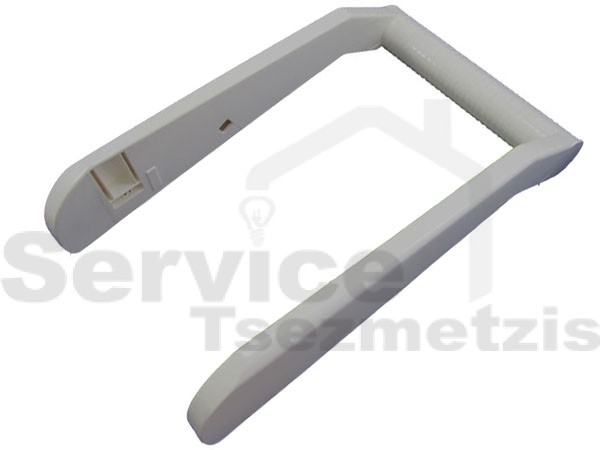 Gallery image 1 of ΧΕΙΡΟΛΑΒΗ ΠΡΕΣΣΑΣ SINGER 676290