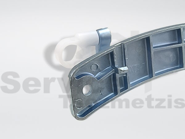 Gallery image 2 of ΜΕΝΤΕΣΕΣ ΠΛΥΝΤΗΡΙΟΥ ΡΟΥΧΩΝ  ESKIMO ES-8990 MIDEA-DELONGHI 12338100000185
