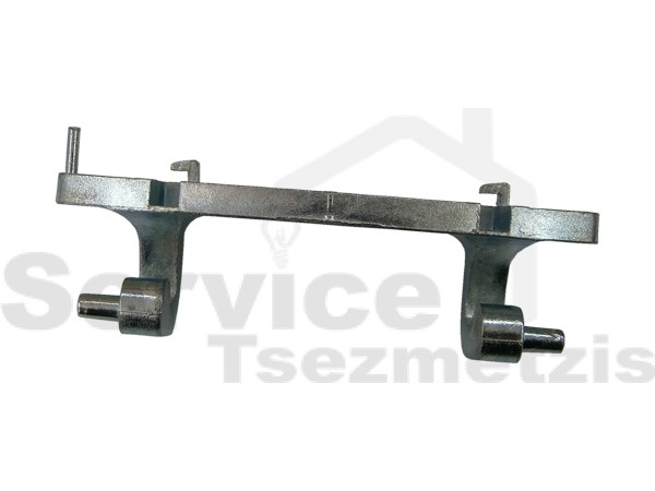 Gallery image 2 of ΜΕΝΤΕΣΕΣ ΠΛΥΝΤΗΡΙOY ΡΟΥΧΩΝ  SIEMENS BOSCH PITSOS BALAY 00171269