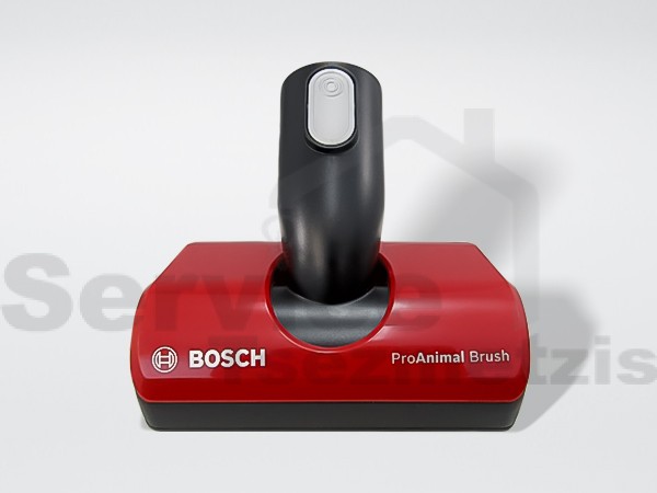 Gallery image 2 of ΠΕΛΜΑ ΣΚΟΥΠΑΣ SIEMENS BOSCH MINI TURBO ΗΛΕΚΤΡΟΚΙΝΗΤΟ 17002957
