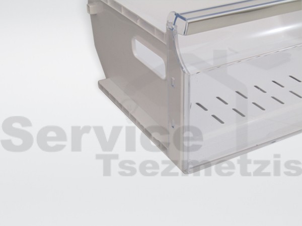 Gallery image 2 of ΣΥΡΤΑΡΙ ΜΕΣΑΙΟ ΚΑΤΑΨΥΞΗΣ ΨΥΓΕΙΟΥ SAMSUNG DA97-11399A