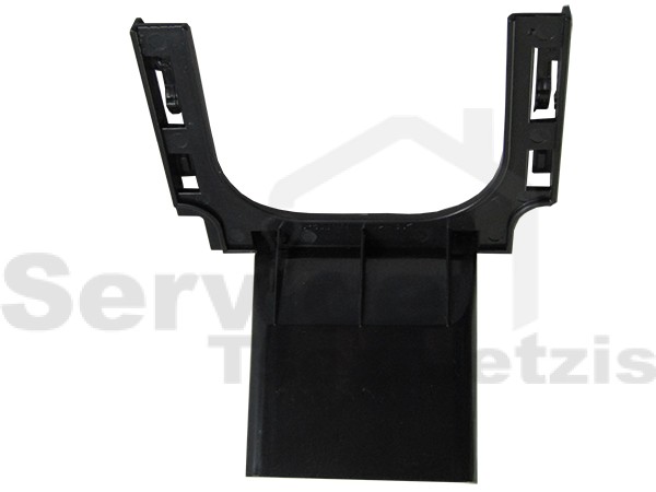Gallery image 2 of ΒΑΣΗ ΣΑΚΟΥΛΑΣ ΣΚΟΥΠΑΣ SINGER VC230