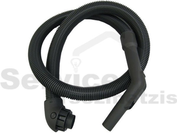 Gallery image 1 of ΣΠΙΡΑΛ ΣΚΟΥΠΑΣ PHILIPS VISION 432200523061