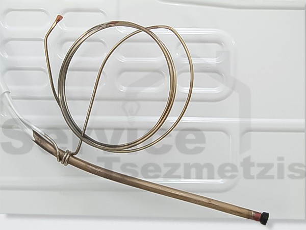 Gallery image 2 of ΠΑΓΟΛΕΚΑΝH ΨΥΓΕΙΟY 45X32 ΜΕ 1 ΣΩΛΗΝΑΚΙ