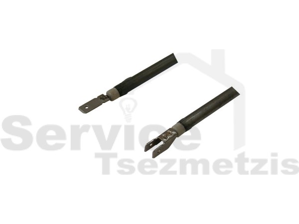 Gallery image 2 of ΑΝΤΙΣΤΑΣΗ ΚΟΥΖΙΝΑΣ ΚΑΤΩ ΜΕΡΟΣ ELCO 2004 201064