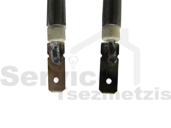 Gallery image 2 of ΑΝΤΙΣΤΑΣΗ ΤΟΣΤΙΕΡΑΣ Γ.Χ. 900W 115V