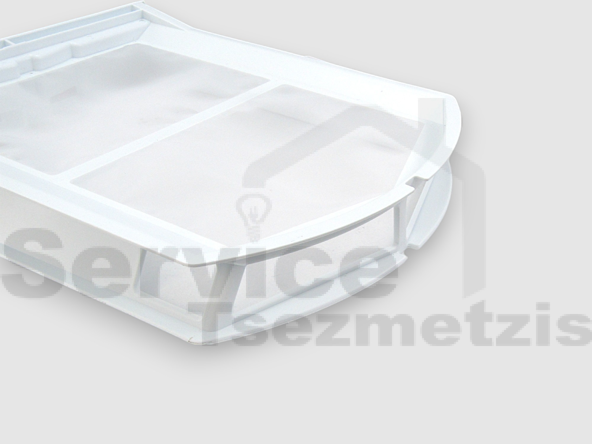 Gallery image 2 of ΦΙΛΤΡΟ ΣΤΕΓΝΩΤΗΡΙΟΥ MIELE 06244611