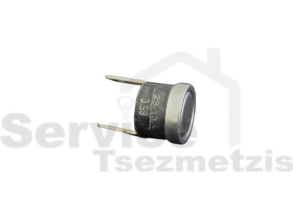Gallery image 2 of ΘΕΡΜΙΚΟ NC65 C