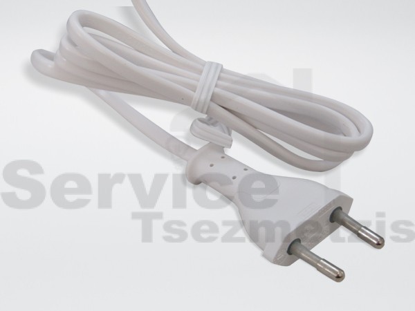 Gallery image 2 of ΜΟΤΕΡ ΡΑΒΔΟΜΠΛΕΝΤΕΡ BRAUN 67051315