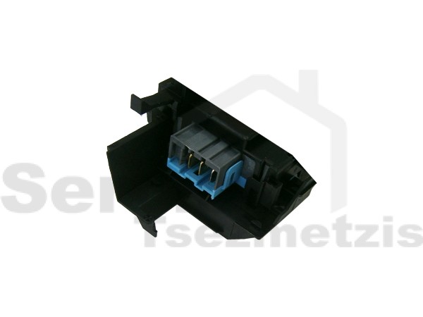 Gallery image 2 of ΘΕΡΜΟΔΙΑΚΟΠΤΗΣ ΠΛΥΝΤΗΡΙΟY ΡΟΥΧΩΝ WHIRLPOOL 480111104601