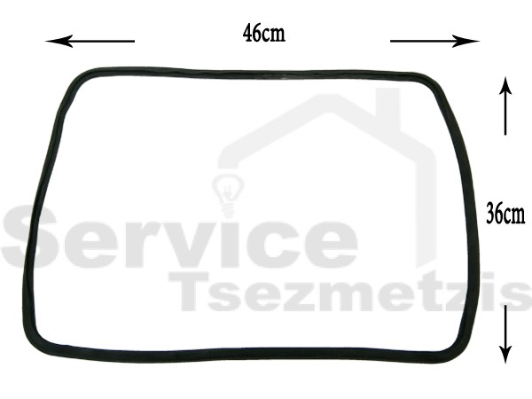 Gallery image 1 of ΦΛΑΝΤΖΑ ΚΟΥΖΙΝΑΣ BOSCH SIEMENS PITSOS NEFF 8 ΓΑΝΤΖΑΚΙΑ ΙΙ  00096824