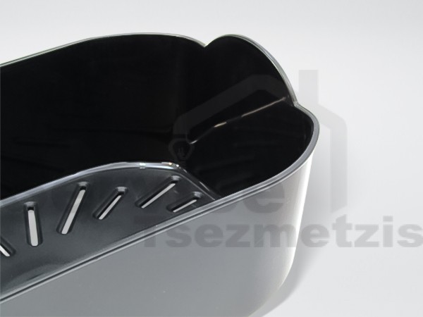 Gallery image 2 of ΔΟΧΕΙΟ ΑΤΜΟΜΑΓΕΙΡΑ DELONGHI 7323610044