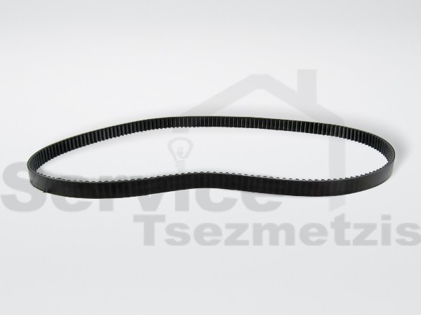 Gallery image 2 of ΙΜΑΝΤΑΣ ΑΡΤΟΠΑΡΑΣΚΕΥΑΣΤΗ GORENJE SILVERCREST L528MM 401585
