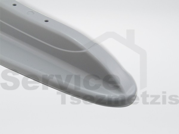 Gallery image 2 of ΠΤΕΡΥΓΙΟ ΤΥΜΠΑΝΟΥ ΠΛΥΝΤΗΡΙΟY ΡΟΥΧΩΝ  LG AFH72909001