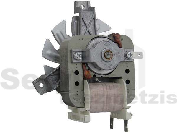 Gallery image 2 of ΜΟΤΕΡ ΚΟΥΖΙΝΑΣ BEKO 220/240V 50Hz 40W 264900001