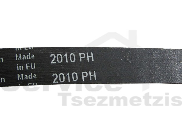 Gallery image 2 of ΙΜΑΝΤΑΣ ΠΛΥΝΤΗΡΙΟΥ ΡΟΥΧΩΝ WHIRLPOOL  2010H7  480112101469