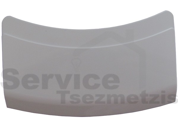 Gallery image 1 of ΚΛΕΙΣΤΡΟ ΠΛΥΝΤΗΡΙΟΥ ΡΟΥΧΩΝ  DAEWOO MORRIS 3612614600