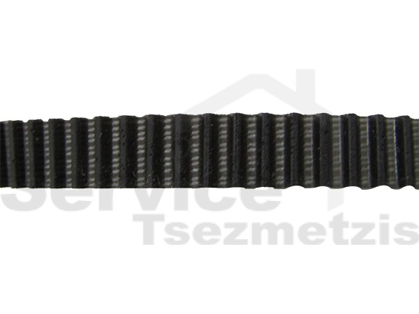 Gallery image 2 of ΙΜΑΝΤΑΣ ΑΡΤΟΠΑΡΑΣΚΕΥΑΣΤΗ KENWOOD KW713591