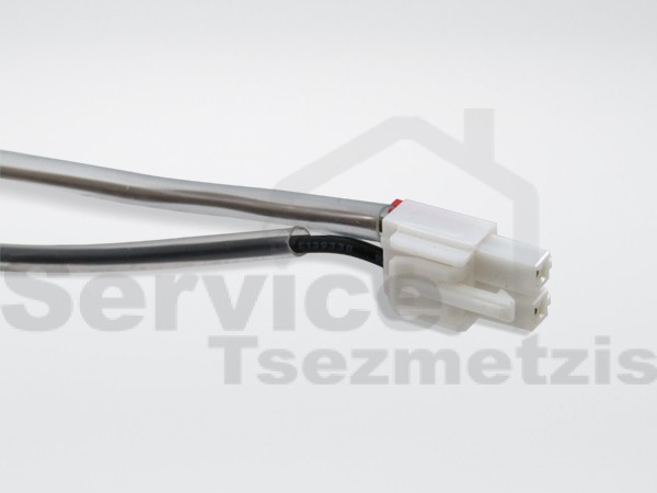 Gallery image 2 of ΑΝΤΙΣΤΑΣΗ ΨΥΓΕΙΟΥ LG 5300JB1115J