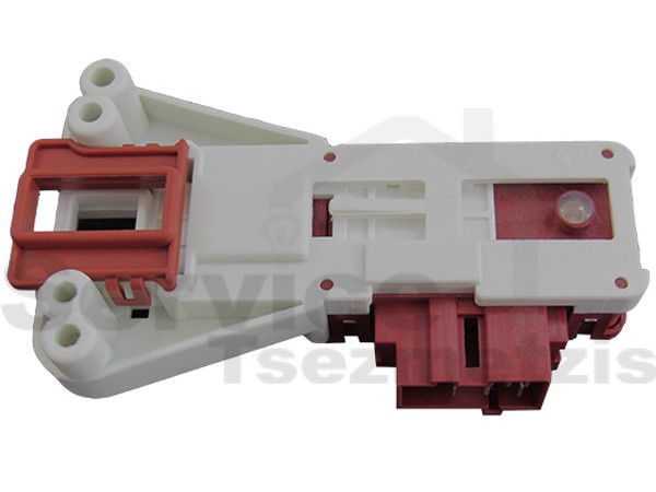 Gallery image 2 of ΘΕΡΜΟΔΙΑΚΟΠΤΗΣ ΠΛΥΝΤΗΡΙΟY ΡΟΥΧΩΝ ARCELIK VESTEL M6530023290 ZV44