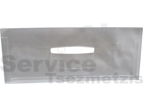 Gallery image 2 of ΜΕΤΩΠΗ ΦΡΟΥΤΟΛΕΚΑΝΗΣ ΨΥΓΕΙΟΥ ARISTON INDESIT C00273210