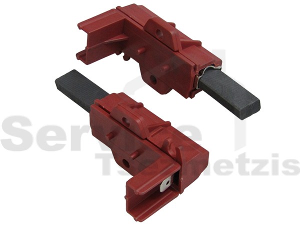Gallery image 1 of ΚΑΡΒΟΥΝΑΚΙΑ ΠΛΥΝΤΗΡΙΟY ΡΟΥΧΩΝ  ARISTON KIT TYPE L C00196539