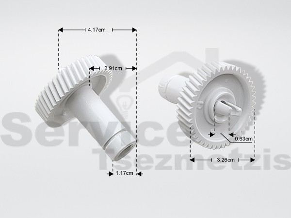 Gallery image 1 of ΓΡΑΝΑΖΙΑ ΜΙΞΕΡ ΣΕΤ KENWOOD KW625604