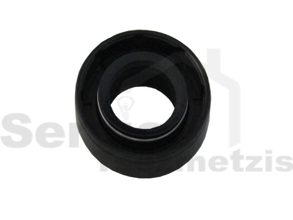 Gallery image 2 of ΤΣΙΜΟΥΧA ΠΛΥΝΤΗΡΙΟY ΡΟΥΧΩΝ ZANUSSI 22X40X8/11.5