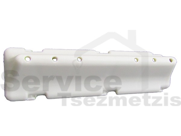 Gallery image 2 of ΠΤΕΡΥΓΙΟ ΤΥΜΠΑΝΟΥ ΠΛΥΝΤΗΡΙΟY ZANUSSI ELECTROLUX 53188954431