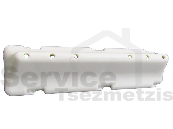 Gallery image 2 of ΠΤΕΡΥΓΙΟ ΤΥΜΠΑΝΟΥ ΠΛΥΝΤΗΡΙΟY ΡΟΥΧΩΝ ZANUSSI ELECTROLUX 53188954431