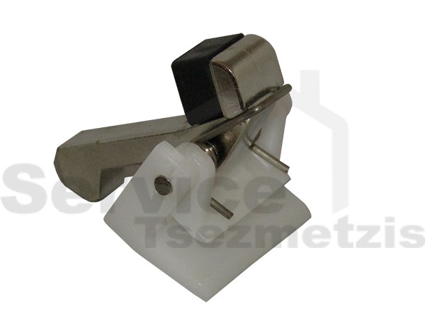 Gallery image 2 of ΑΓΚΙΣΤΡΟ ΚΛΕΙΣΤΡΟΥ ΠΛΥΝΤΗΡΙΟY ΡΟΥΧΩΝ SAMSUNG DC97-05111A
