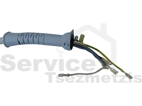 Gallery image 2 of ΚΑΛΩΔΙΟΣΩΛΗΝΑΣ ΑΤΜΟΣΥΣΤΗΜΑΤΟΣ PHILIPS DELONGHI 423902167725