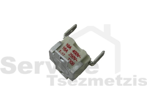 Gallery image 2 of ΘΕΡΜΙΚΟ ΚΟΥΖΙΝΑΣ SIEMENS BOSCH NC165 00182561