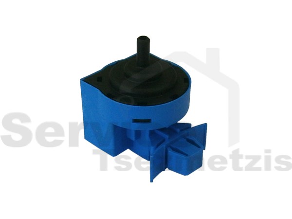Gallery image 1 of ΠΡΕΣΟΣΤΑΤΗΣ ΠΛΥΝΤΗΡΙΟΥ ΡΟΥΧΩΝ ARISTON INDESIT MERLONI HOTPOINT 289362