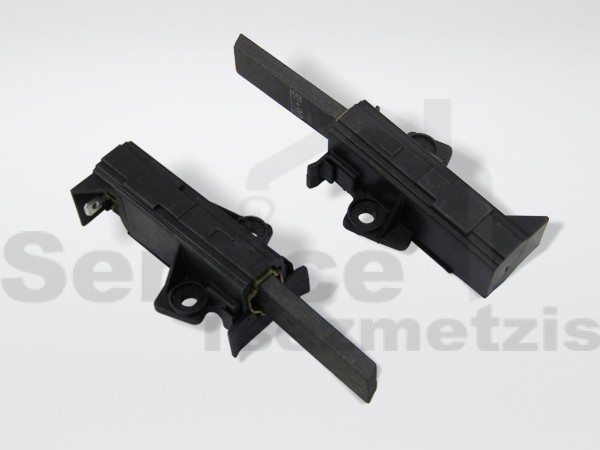Gallery image 1 of ΚΑΡΒΟΥΝΑΚΙΑ ΠΛΥΝΤΗΡΙΟY ΡΟΥΧΩΝ  AEG ELECTROLUX  SIEMENS BOSCH  KIT ORIGINAL 5X12.5X32MM 50265476007 