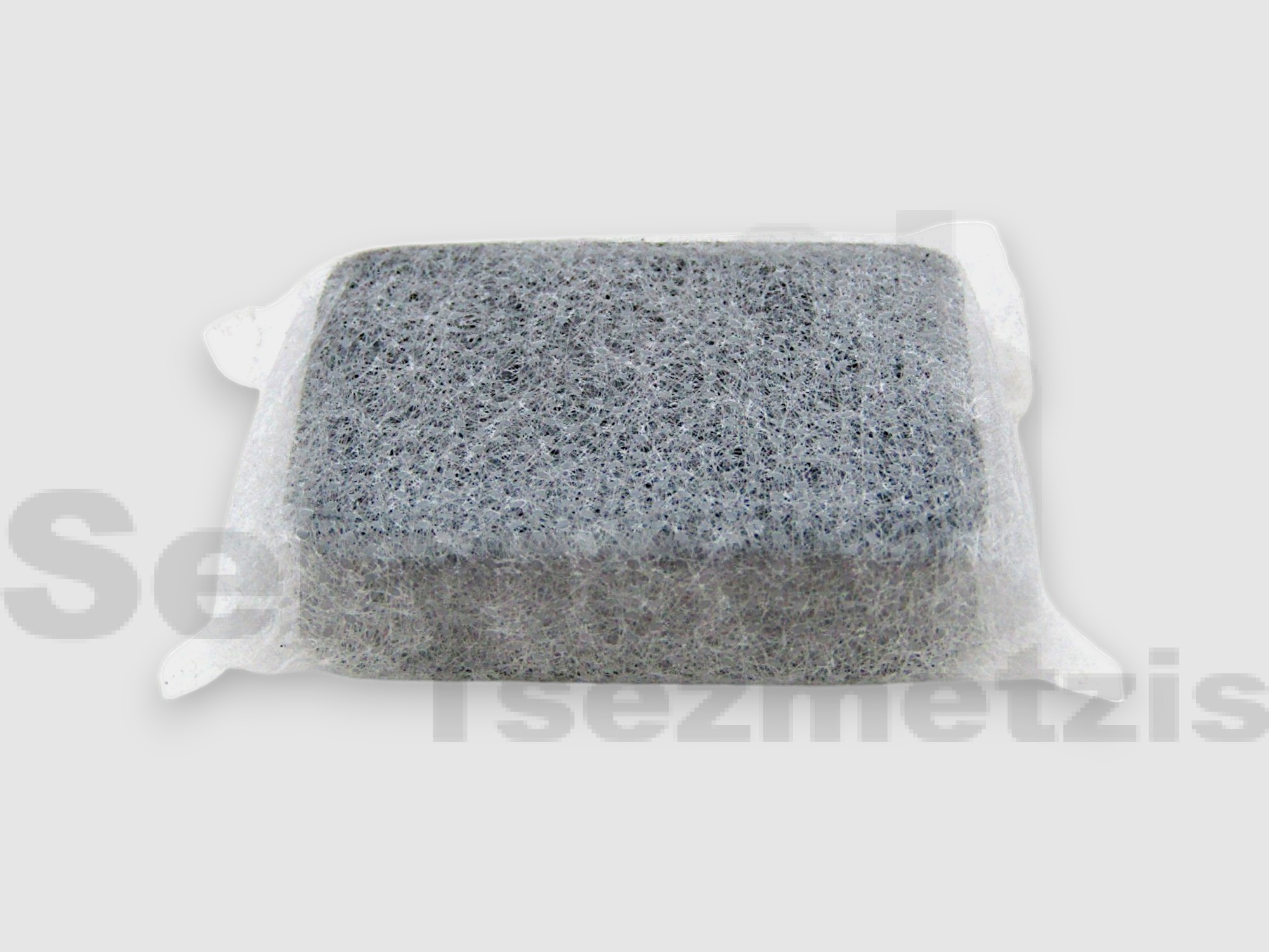 Gallery image 2 of ΓΝΗΣΙΟ ΦΙΛΤΡΟ ΑΝΘΡΑΚΑ ΨΥΓΕΙΟΥ BOSCH SIEMENS PITSOS NEFF 616742