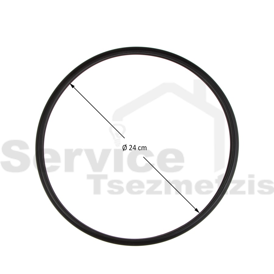 Gallery image 2 of  ΛΑΣΤΙΧΟ ΧΥΤΡΑΣ SITRAM ORIGINAL  / 8 lit 