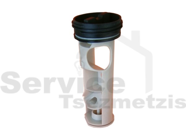 Gallery image 2 of ΦΙΛΤΡΟ ΠΛΥΝΤΗΡΙΟΥ ΡΟΥΧΩΝ BRANDT 52X5234