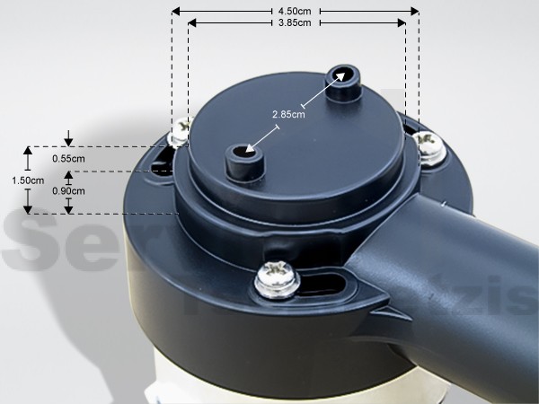 Gallery image 2 of ΛΑΒΗ ΚΑΦΕΤΙΕΡΑΣ ESPRESSO PHILIPS 996530067961