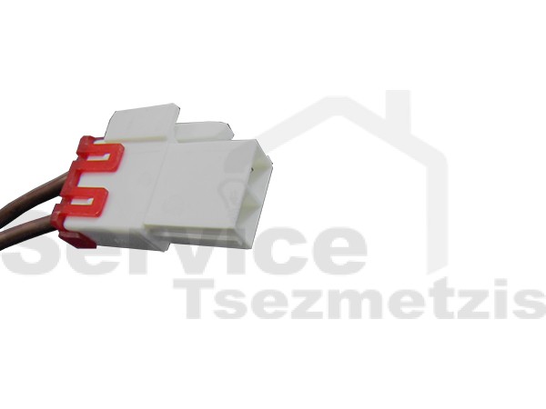 Gallery image 2 of ΑΝΤΙΣΤΑΣΗ ΑΠΟΨΥΞΗΣ ΨΥΓΕΙΟΥ SAMSUNG 230V-140W DA47-00247C