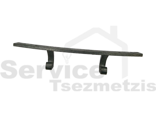 Gallery image 2 of ΜΕΝΤΕΣΕΣ ΠΛΥΝΤΗΡΙΟY ΡΟΥΧΩΝ ARISTON INDESIT HOTPOINT MERLONI  ARDO OCEAN SAN GIORGIO FAGOR BRANDT 55X