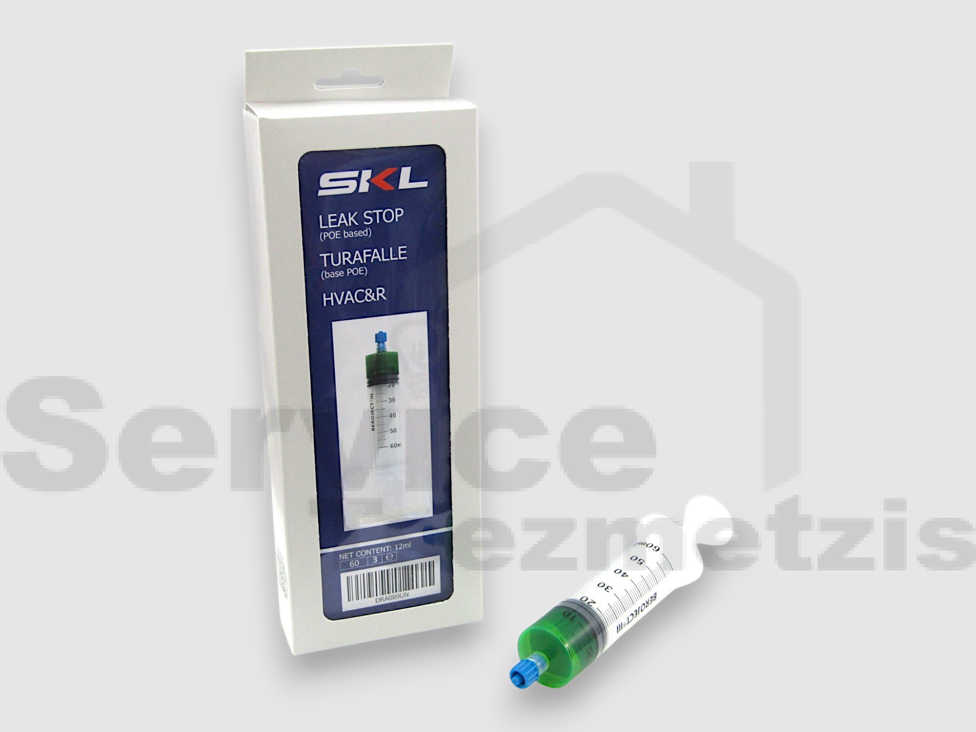 Gallery image 1 of ΣΦΡΑΓΙΣΤΙΚΟ ΑΠΩΛΕΙΩΝ 12ML-SKL