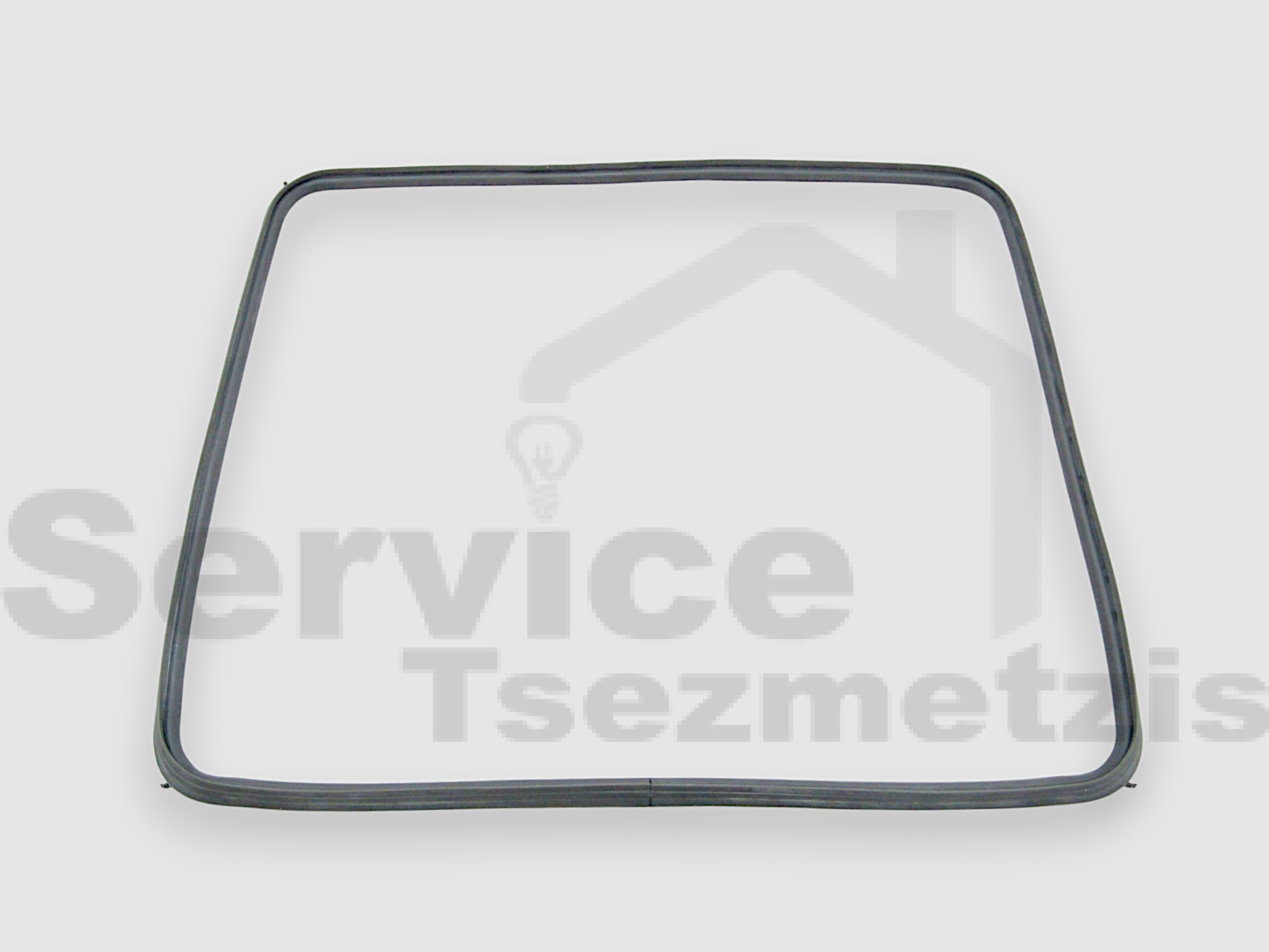 Gallery image 2 of ΓΝΗΣΙΑ ΦΛΑΝΤΖΑ ΦΟΥΡΝΟΥ ΚΟΥΖΙΝΑΣ GORENJE 867770