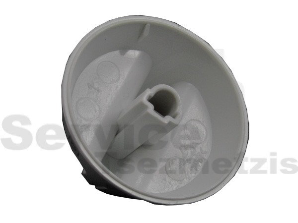 Gallery image 2 of ΚΟΥΜΠΙ ΕΠΙΛΟΓΗΣ ΦΟΥΡΝΟΥ GORENJE KOERTING 231222