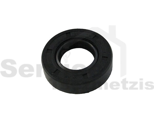 Gallery image 1 of ΤΣΙΜΟΥΧA ΠΛΥΝΤΗΡΙΟY ΡΟΥΧΩΝ ARISTON 21X40X10