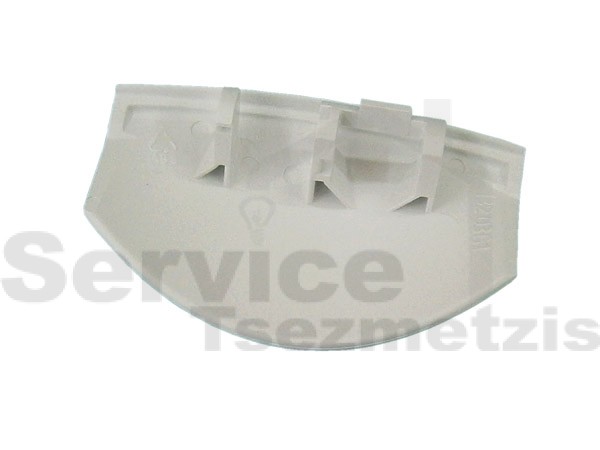Gallery image 2 of ΚΛΕΙΣΤΡΟ ΠΛΥΝΤΗΡΙΟΥ ΡΟΥΧΩΝ KOMΠΛE AEG ELECTROLUX 50276416000